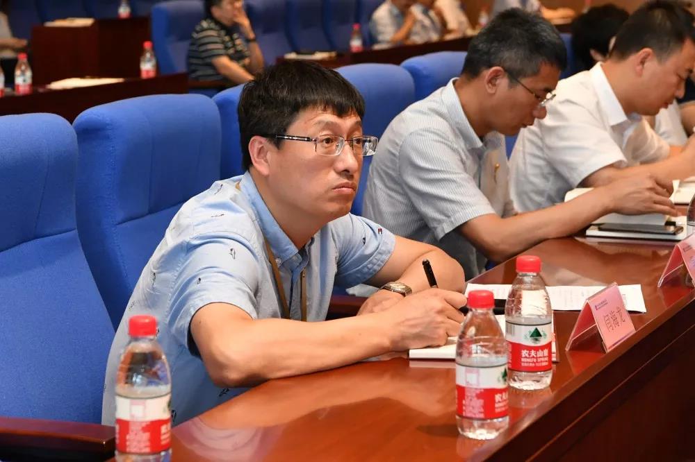 尊龙凯时·(中国集团)人生就是搏!