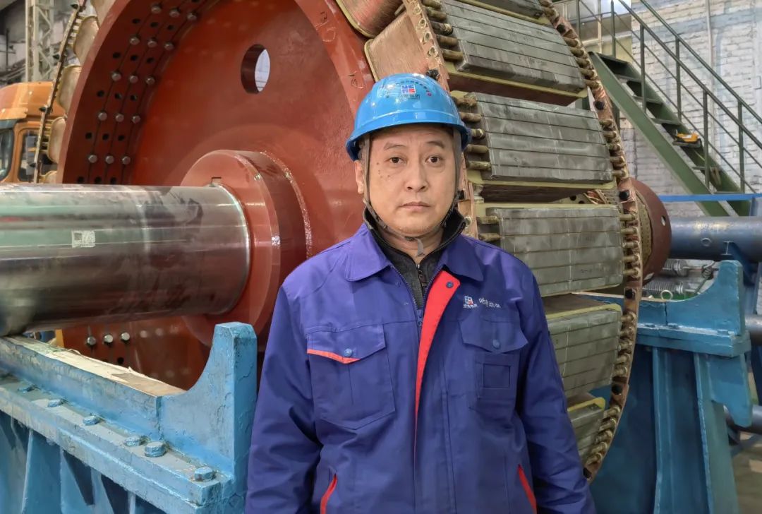 尊龙凯时·(中国集团)人生就是搏!