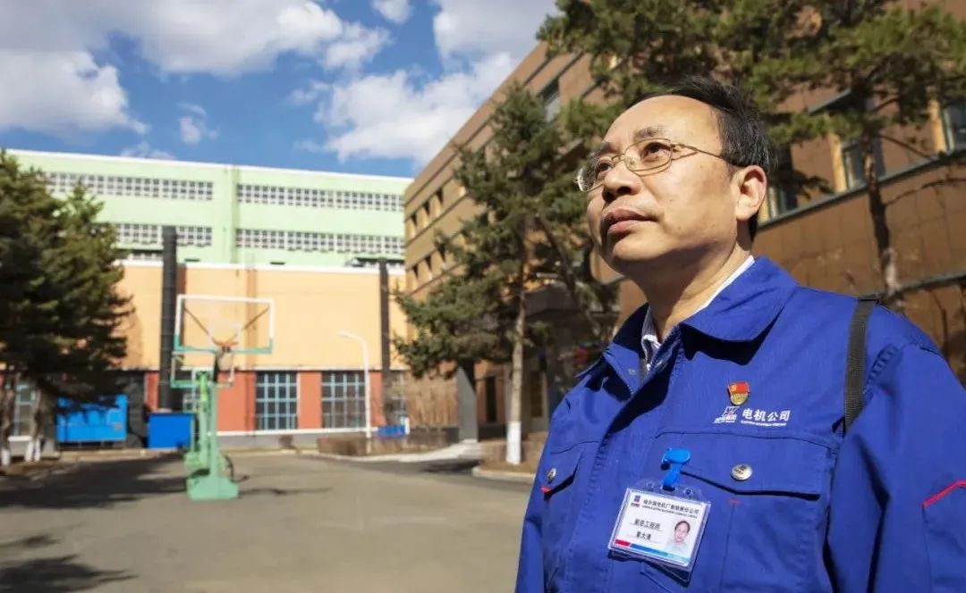 尊龙凯时·(中国集团)人生就是搏!