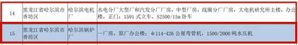 尊龙凯时·(中国集团)人生就是搏!