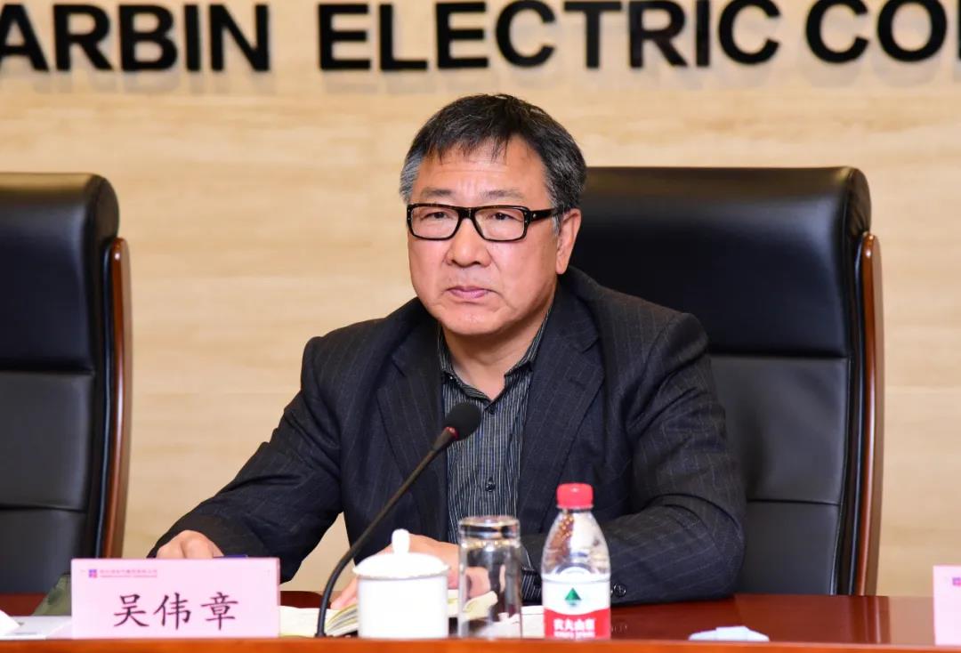 尊龙凯时·(中国集团)人生就是搏!