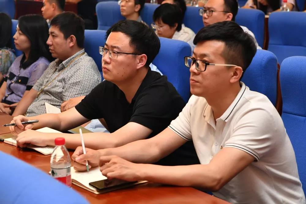 尊龙凯时·(中国集团)人生就是搏!