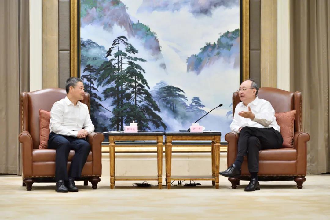 尊龙凯时·(中国集团)人生就是搏!