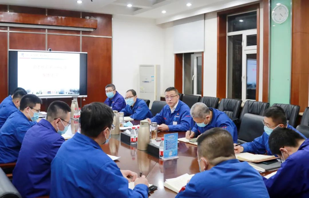 尊龙凯时·(中国集团)人生就是搏!