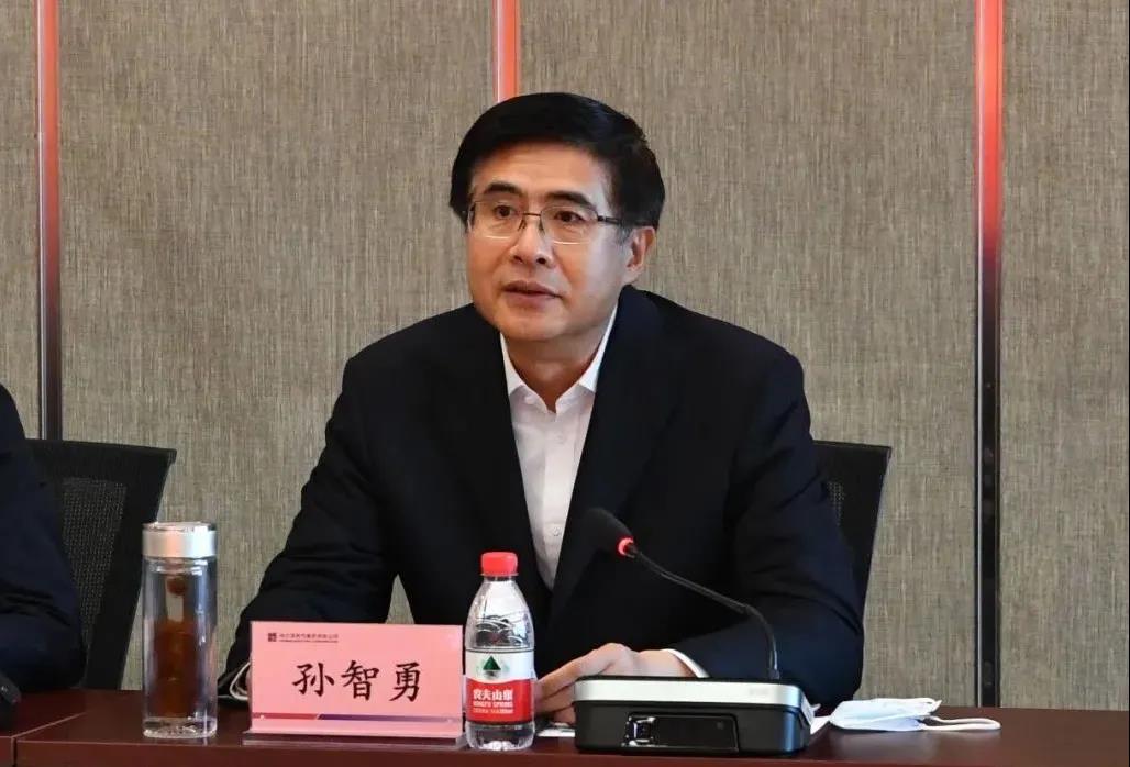 尊龙凯时·(中国集团)人生就是搏!