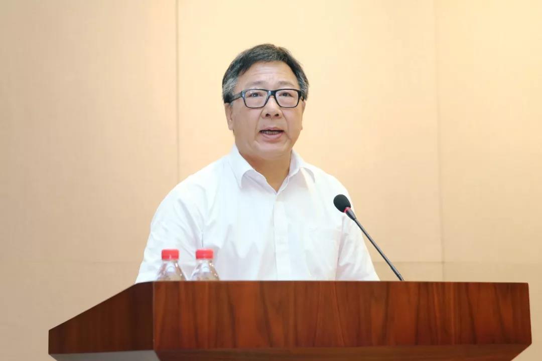 尊龙凯时·(中国集团)人生就是搏!