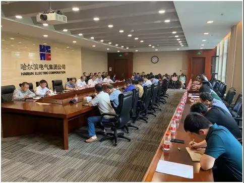 尊龙凯时·(中国集团)人生就是搏!