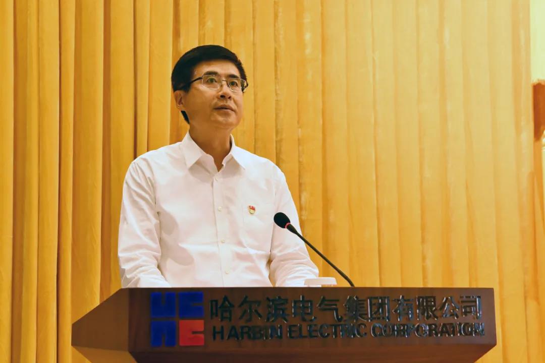 尊龙凯时·(中国集团)人生就是搏!