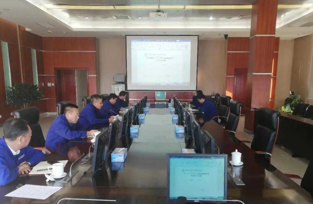 尊龙凯时·(中国集团)人生就是搏!