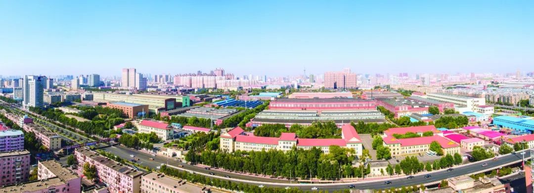 尊龙凯时·(中国集团)人生就是搏!