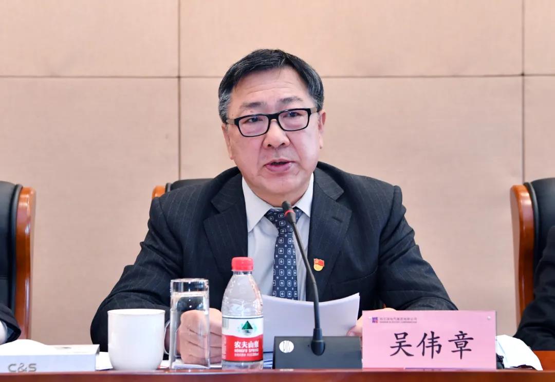 尊龙凯时·(中国集团)人生就是搏!