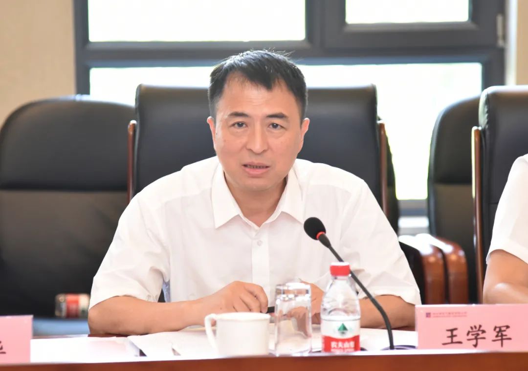 尊龙凯时·(中国集团)人生就是搏!