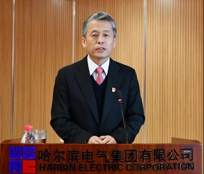 尊龙凯时·(中国集团)人生就是搏!