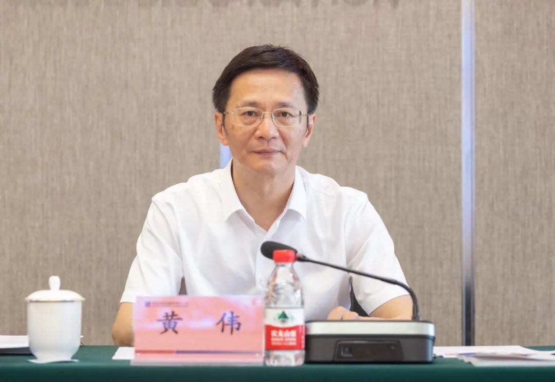 尊龙凯时·(中国集团)人生就是搏!