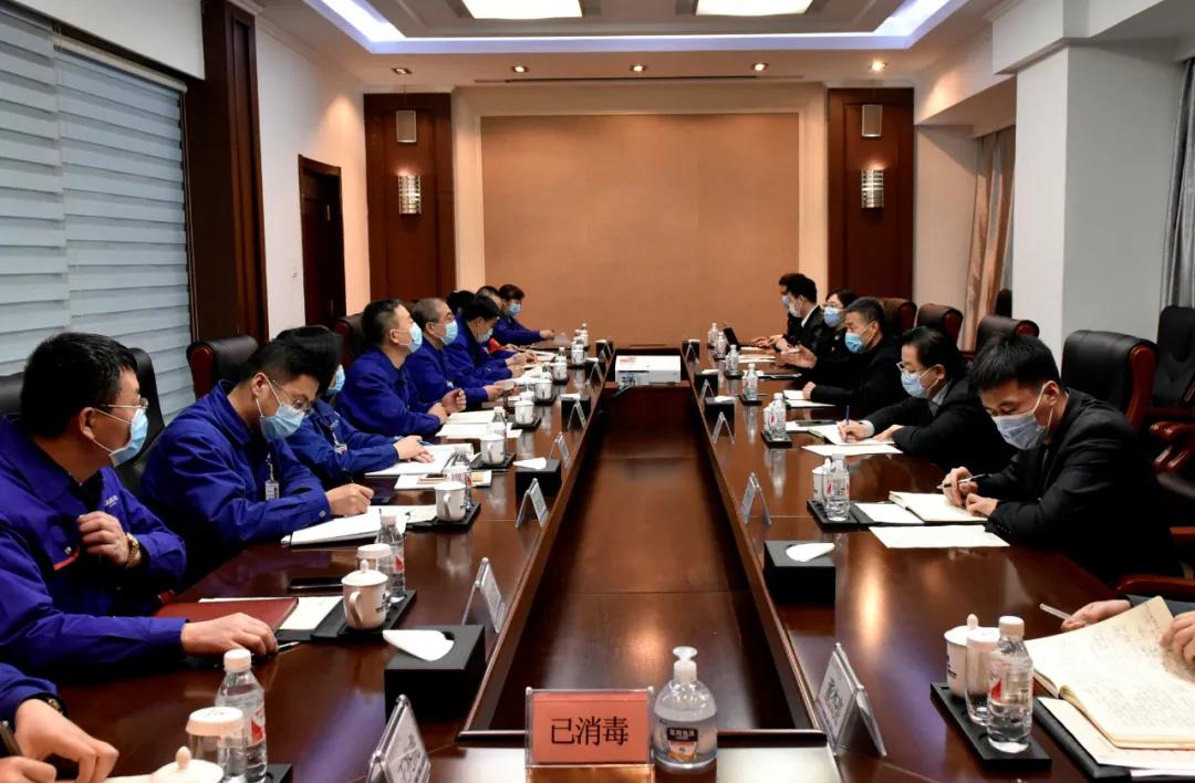 尊龙凯时·(中国集团)人生就是搏!