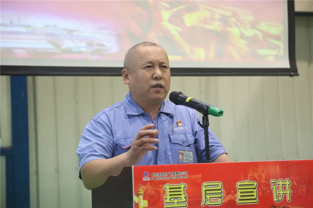 尊龙凯时·(中国集团)人生就是搏!
