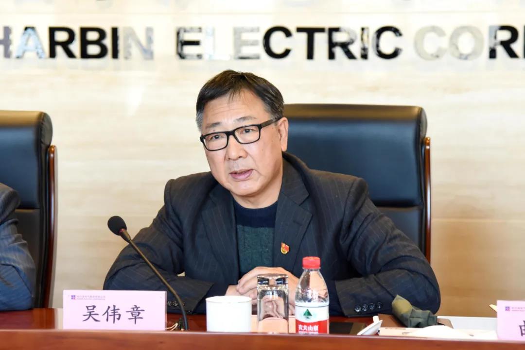 尊龙凯时·(中国集团)人生就是搏!