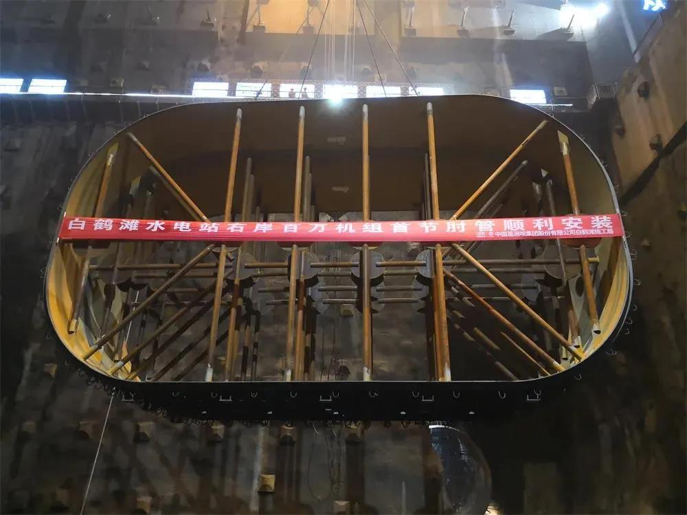 尊龙凯时·(中国集团)人生就是搏!