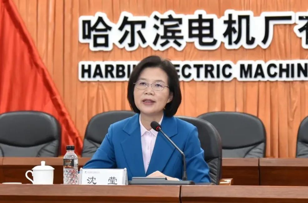 尊龙凯时·(中国集团)人生就是搏!