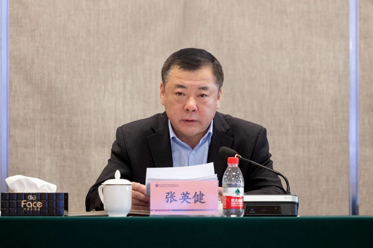 尊龙凯时·(中国集团)人生就是搏!