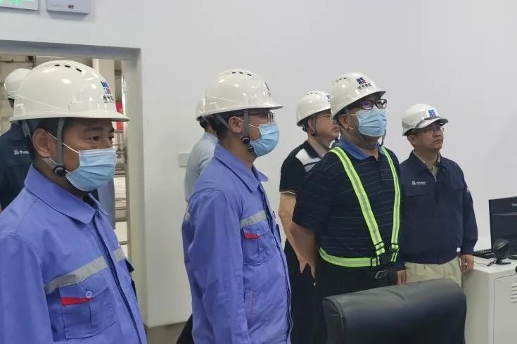 尊龙凯时·(中国集团)人生就是搏!