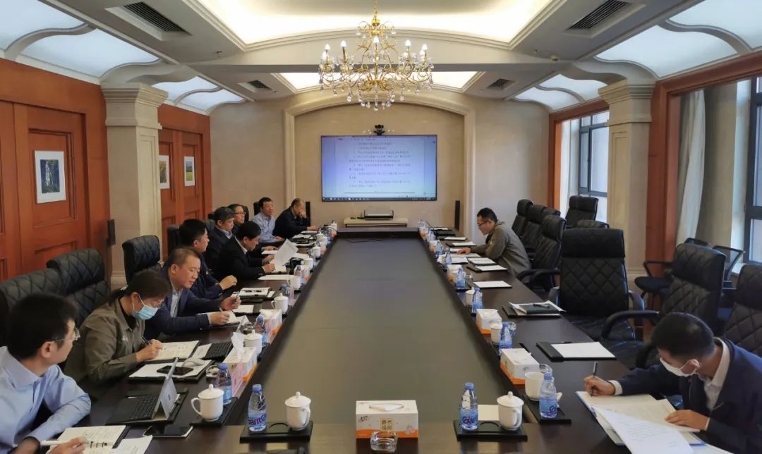 尊龙凯时·(中国集团)人生就是搏!