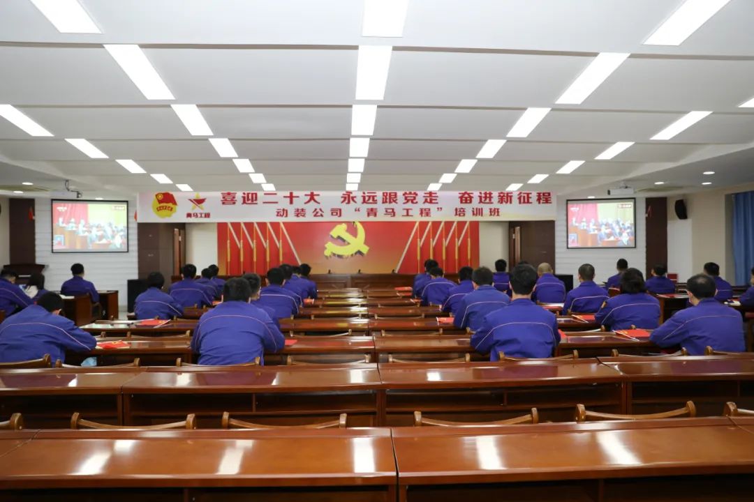 尊龙凯时·(中国集团)人生就是搏!