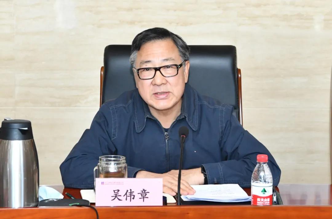 尊龙凯时·(中国集团)人生就是搏!