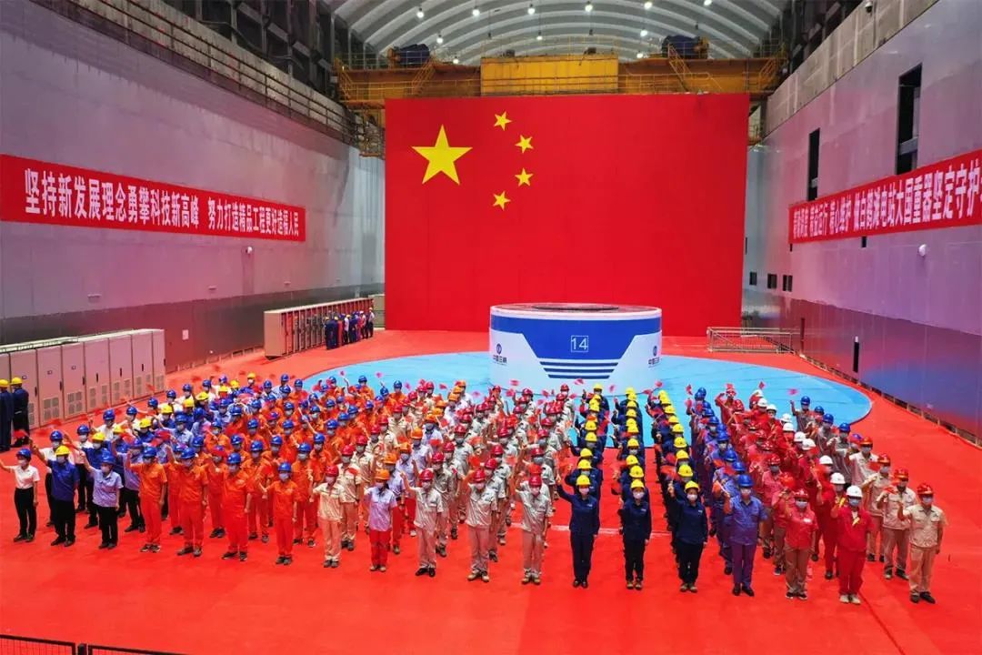 尊龙凯时·(中国集团)人生就是搏!