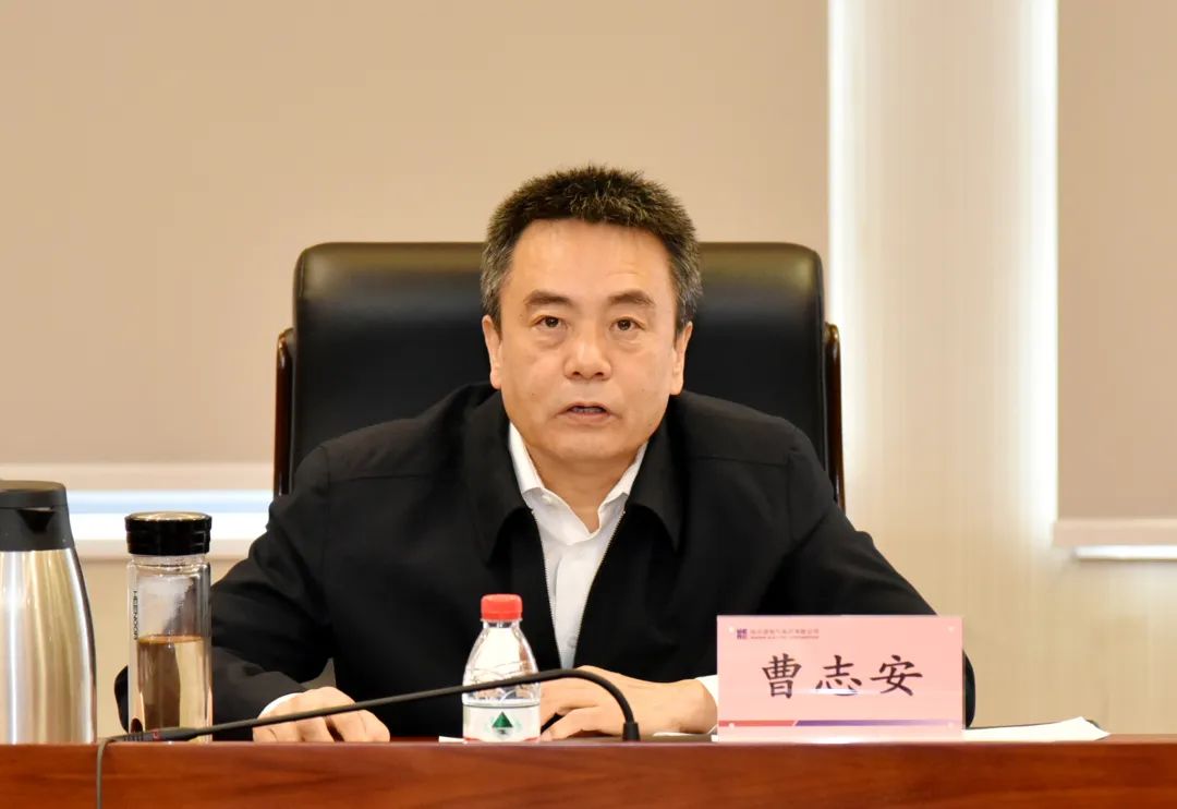 尊龙凯时·(中国集团)人生就是搏!
