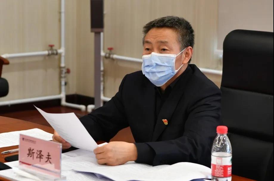 尊龙凯时·(中国集团)人生就是搏!