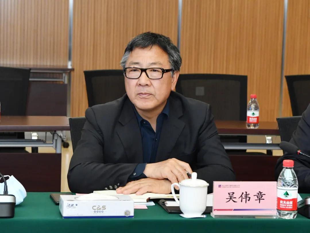 尊龙凯时·(中国集团)人生就是搏!