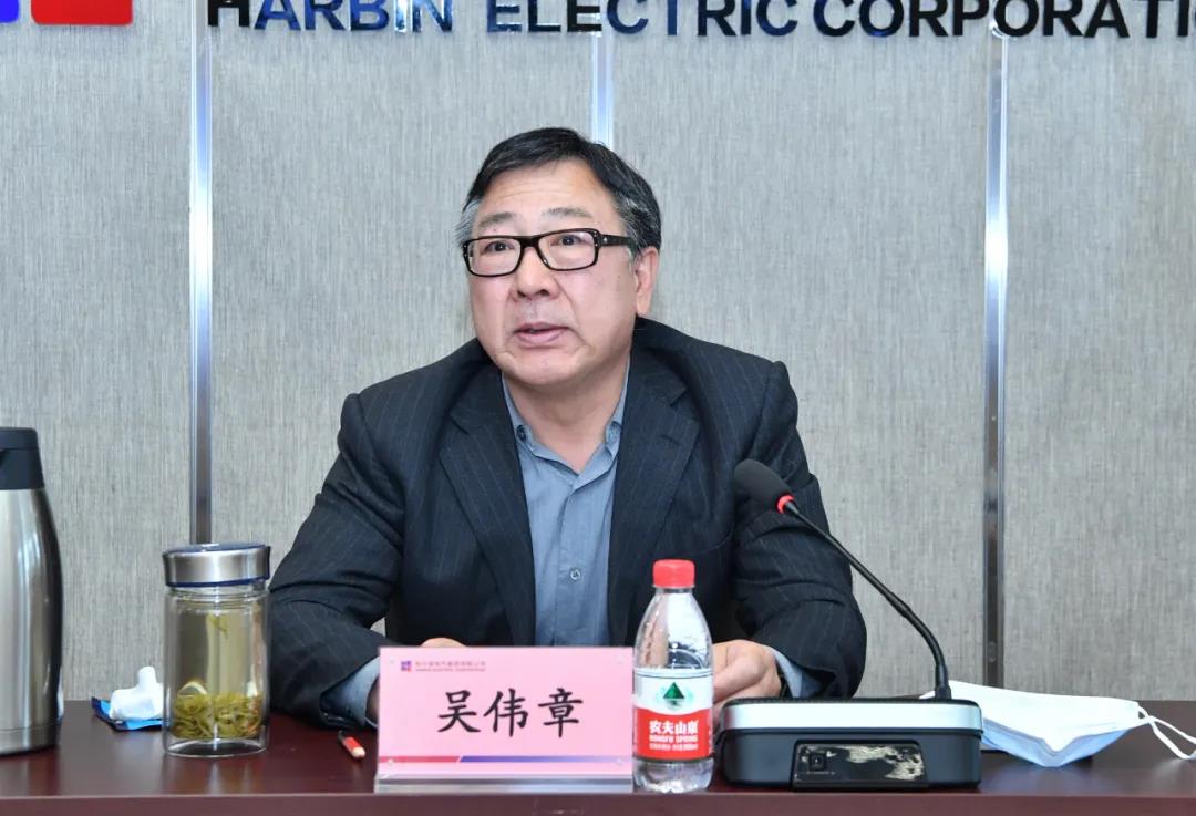 尊龙凯时·(中国集团)人生就是搏!