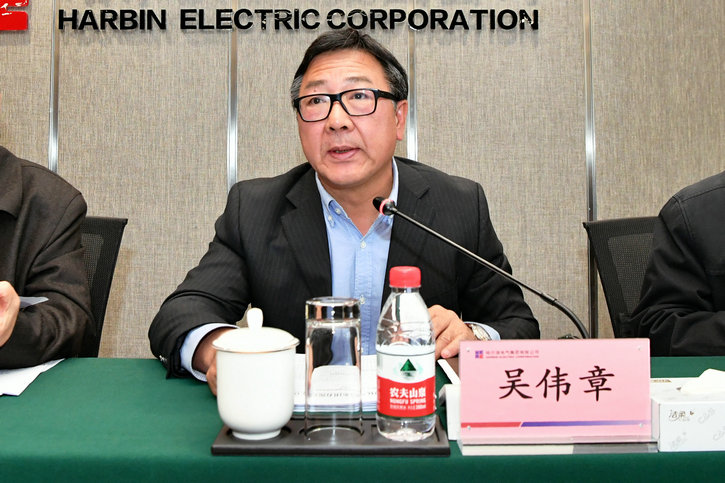 尊龙凯时·(中国集团)人生就是搏!