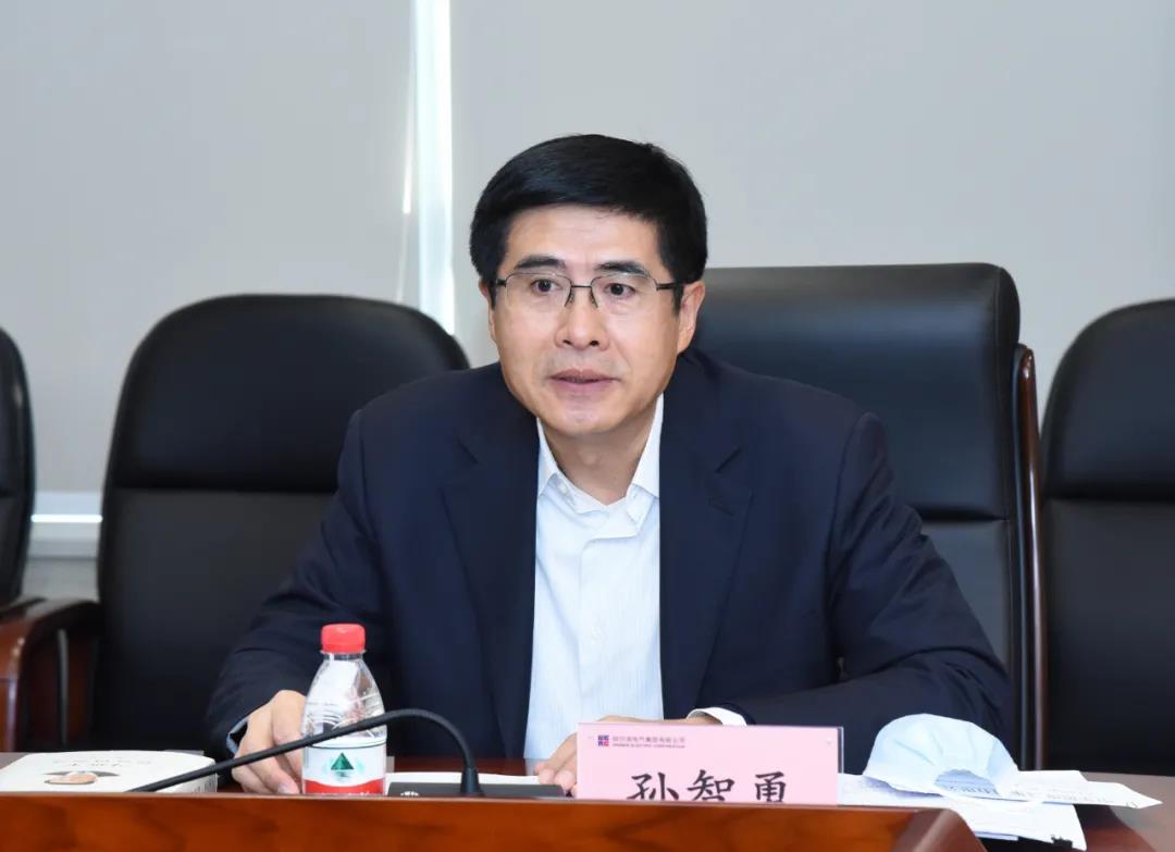 尊龙凯时·(中国集团)人生就是搏!