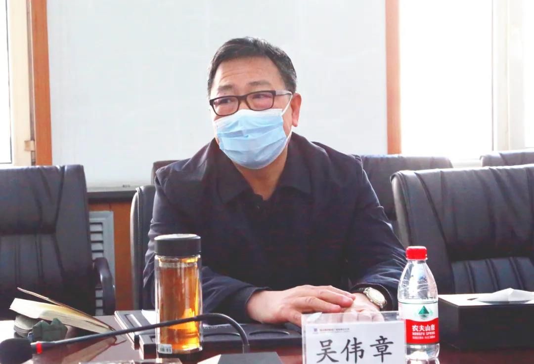 尊龙凯时·(中国集团)人生就是搏!