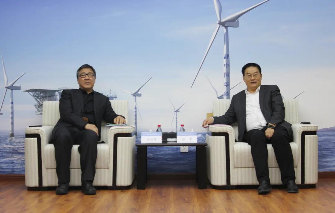 尊龙凯时·(中国集团)人生就是搏!