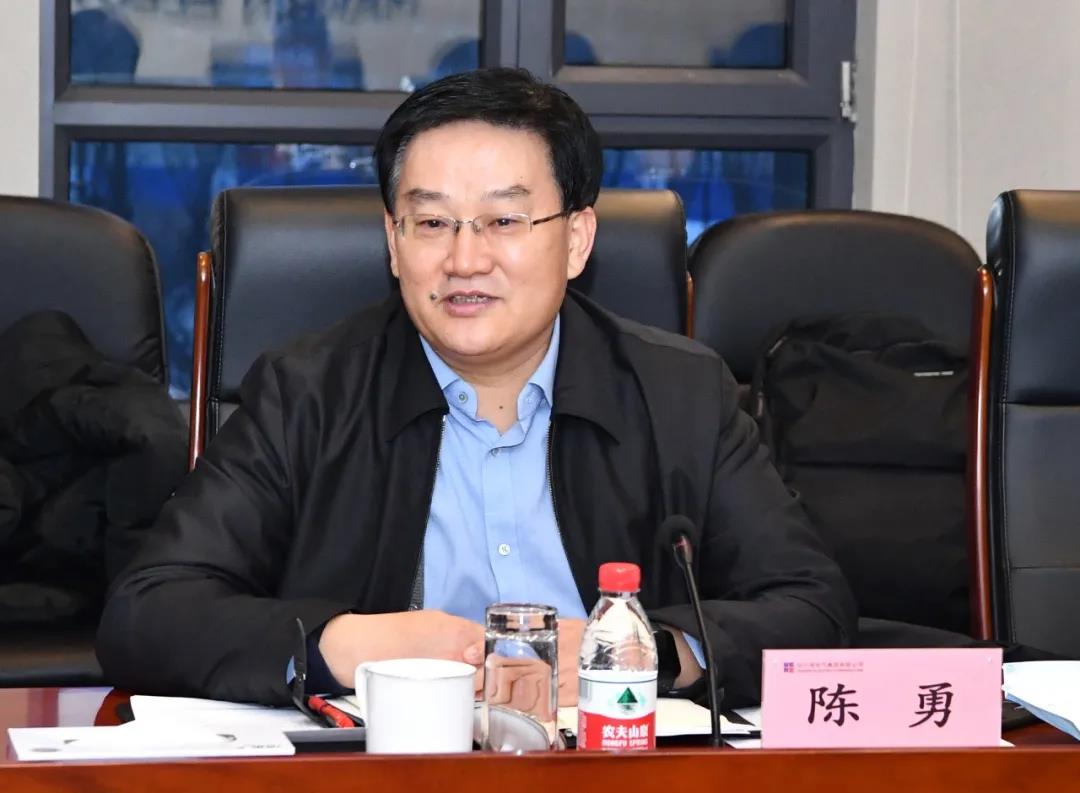 尊龙凯时·(中国集团)人生就是搏!