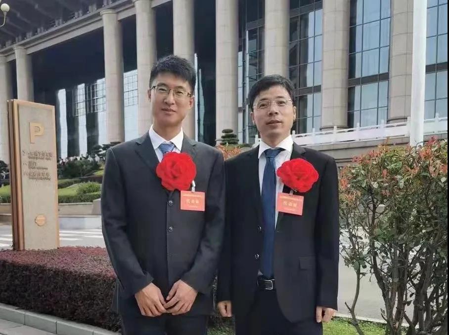 尊龙凯时·(中国集团)人生就是搏!
