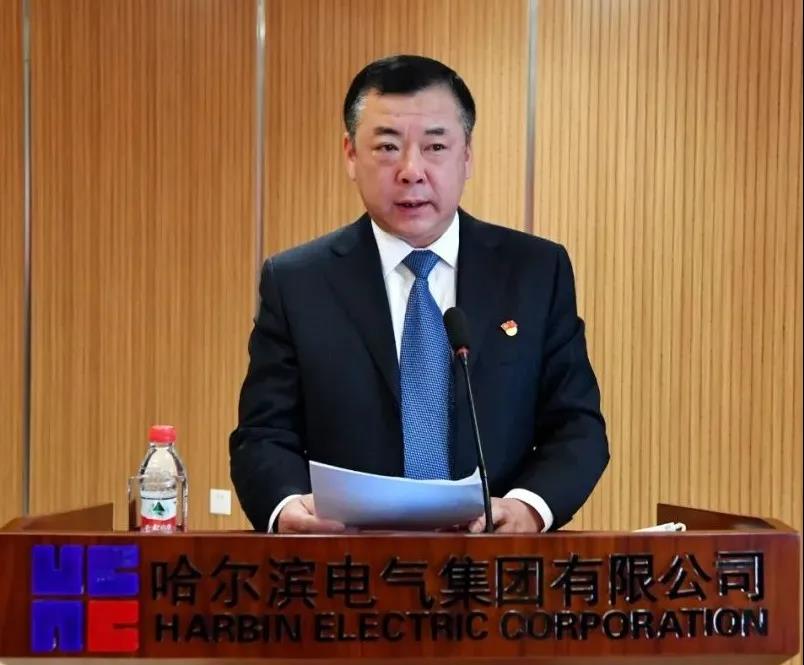 尊龙凯时·(中国集团)人生就是搏!