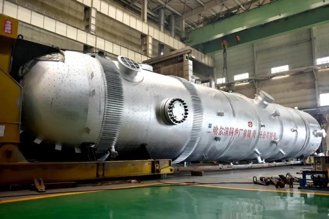 尊龙凯时·(中国集团)人生就是搏!