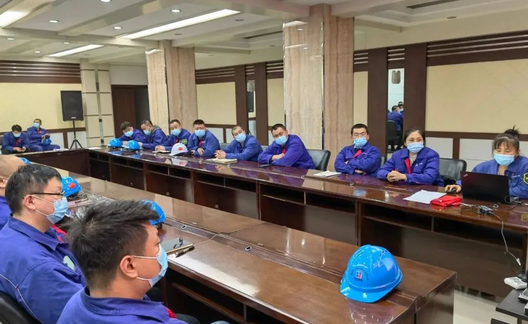 尊龙凯时·(中国集团)人生就是搏!