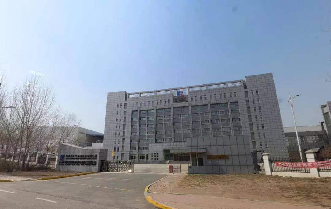 尊龙凯时·(中国集团)人生就是搏!