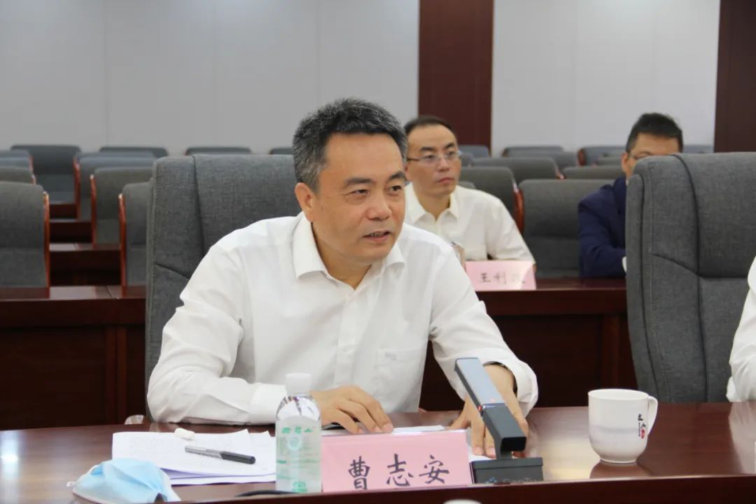 尊龙凯时·(中国集团)人生就是搏!