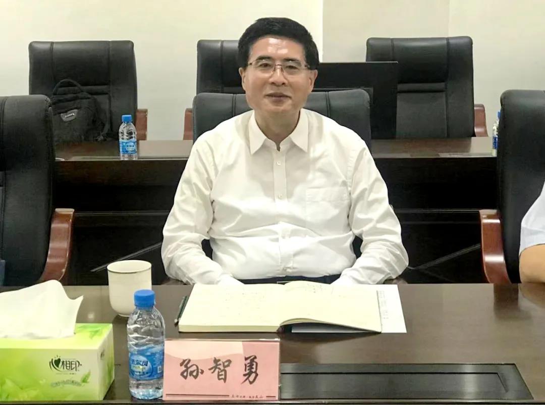 尊龙凯时·(中国集团)人生就是搏!
