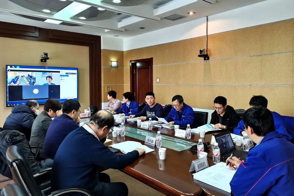 尊龙凯时·(中国集团)人生就是搏!