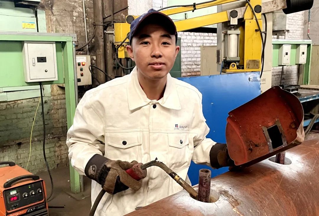 尊龙凯时·(中国集团)人生就是搏!