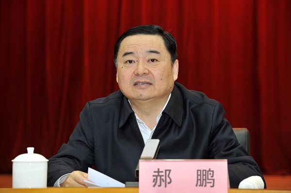 尊龙凯时·(中国集团)人生就是搏!