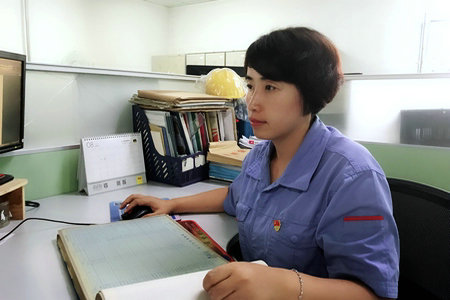 尊龙凯时·(中国集团)人生就是搏!