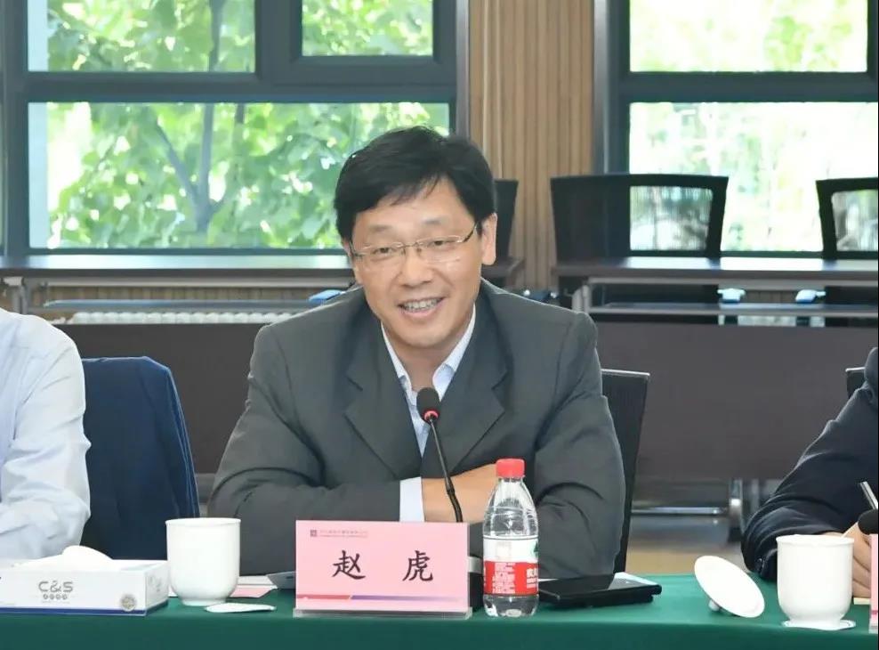 尊龙凯时·(中国集团)人生就是搏!